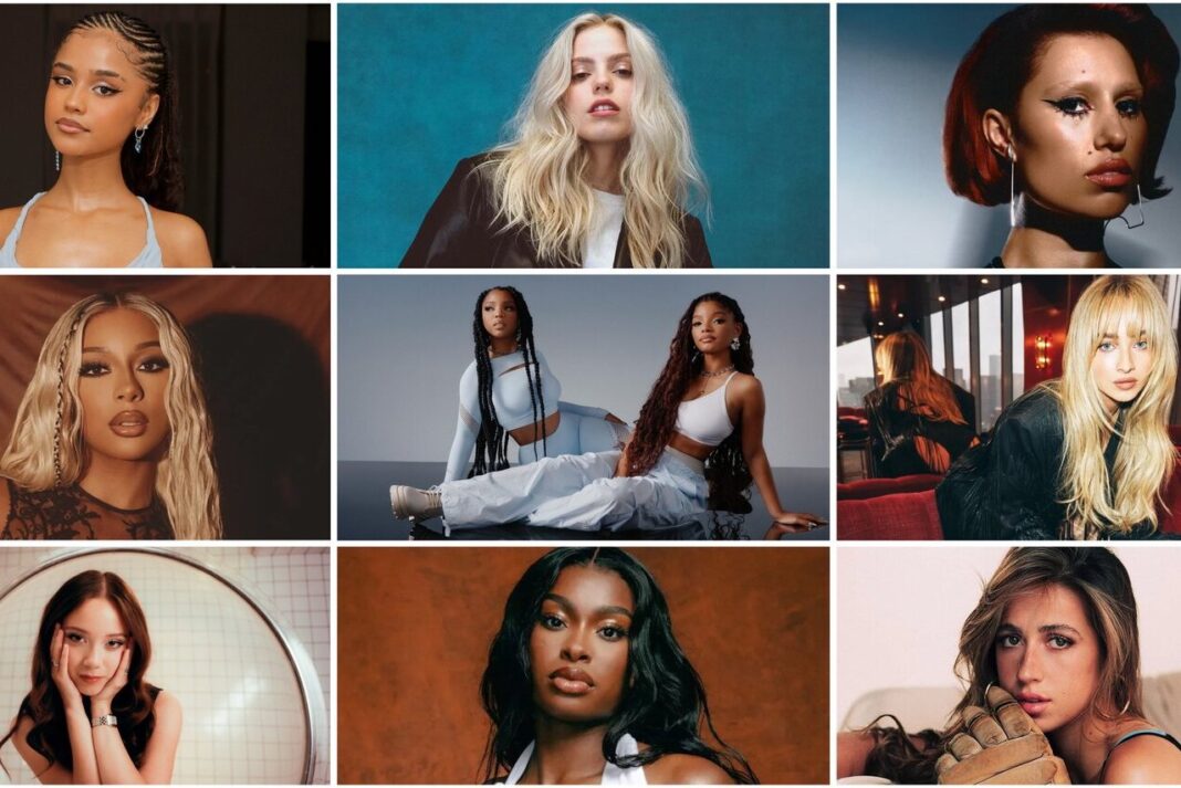 735DF7E2-E1A6-46DC-B673-0B4256A4