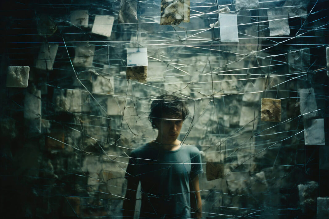 portrait-person-with-visual-meta (1)