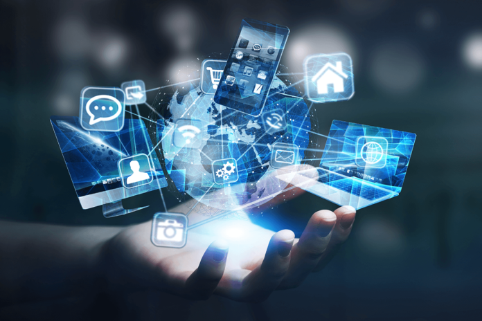 Digital Minimalism: Ways to Control Technology Usage - Psychology Times
