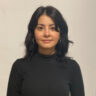 Berfin Savcı