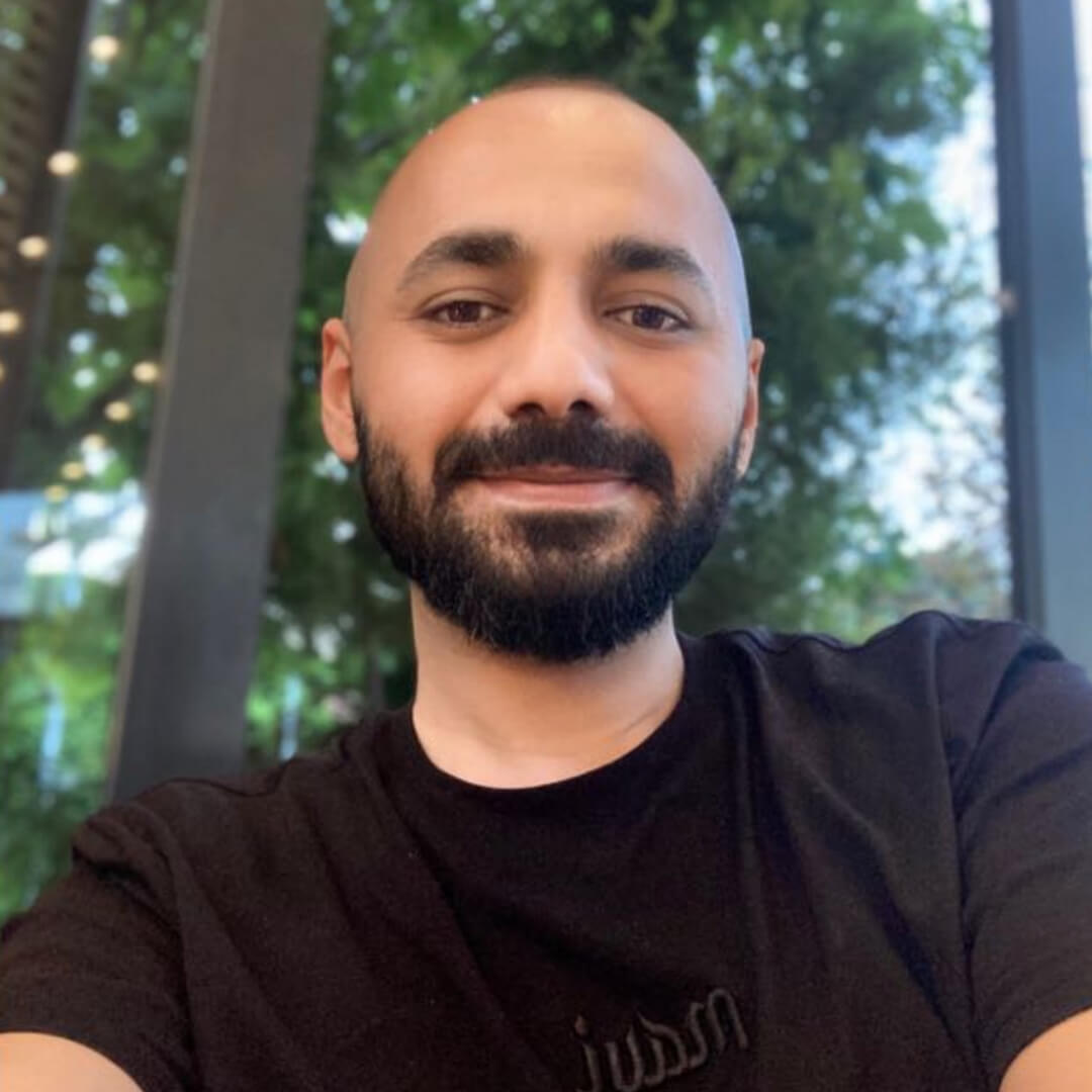 Burak Aygör