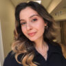 Cansu Bekar