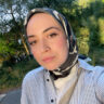 Dilara Şahin