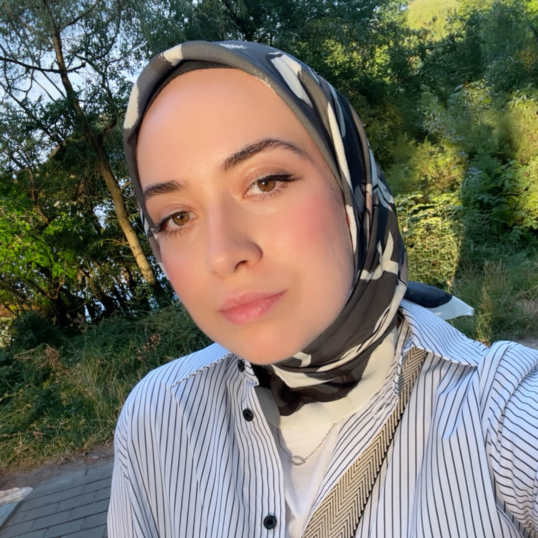Dilara Şahin