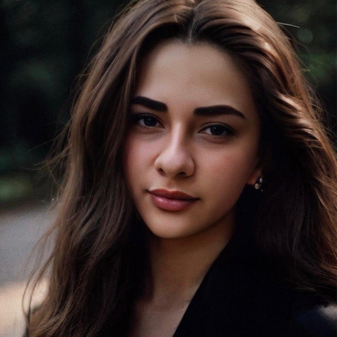 Dilara Erbaş