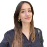 Duygu Önal