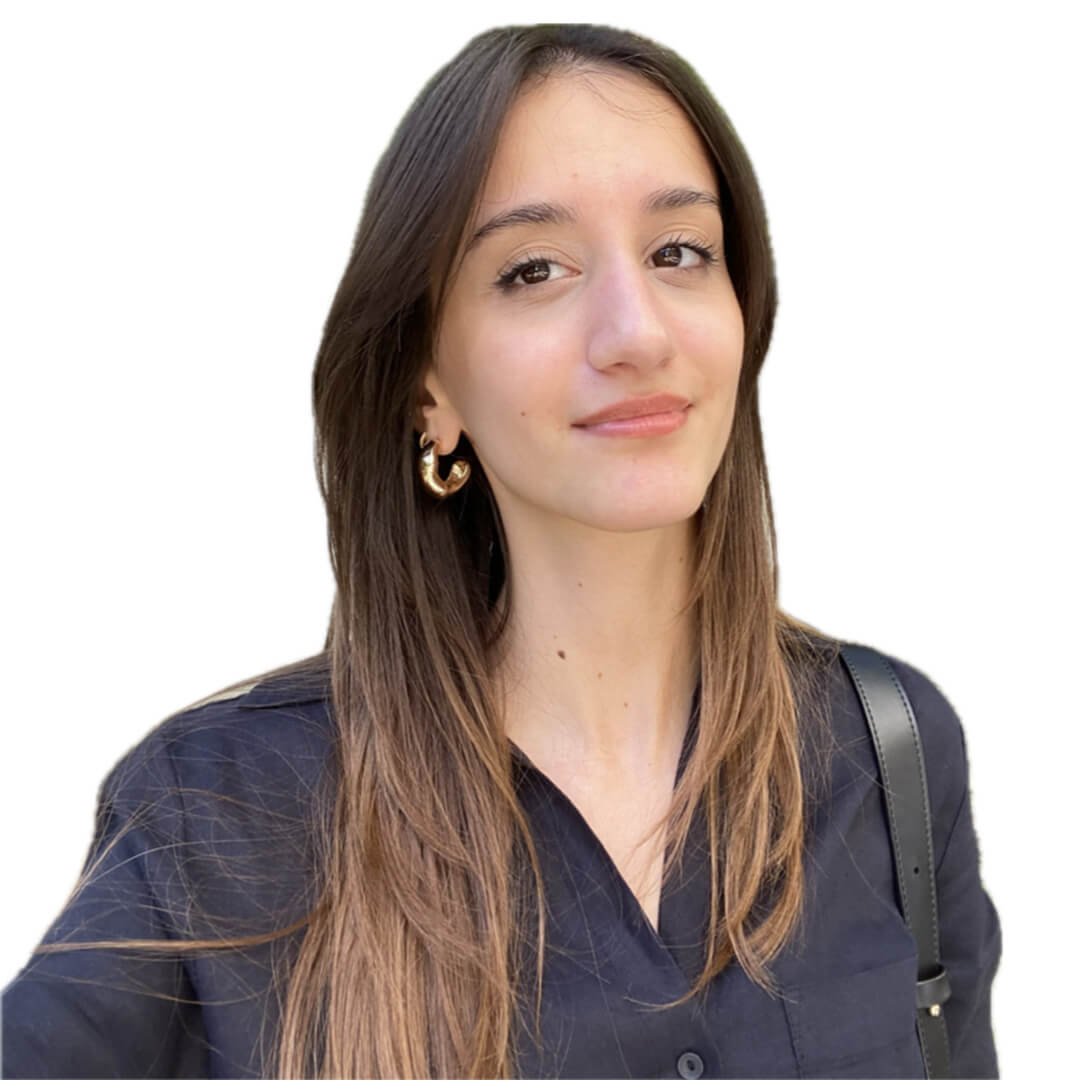 Duygu Önal