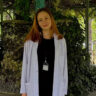 Ezgi Eroğlu