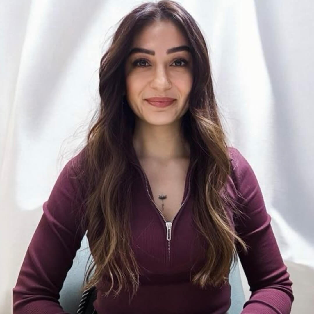 Hülya Ayçiçek Deler