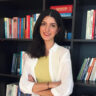 Merve Doğru Akıncı