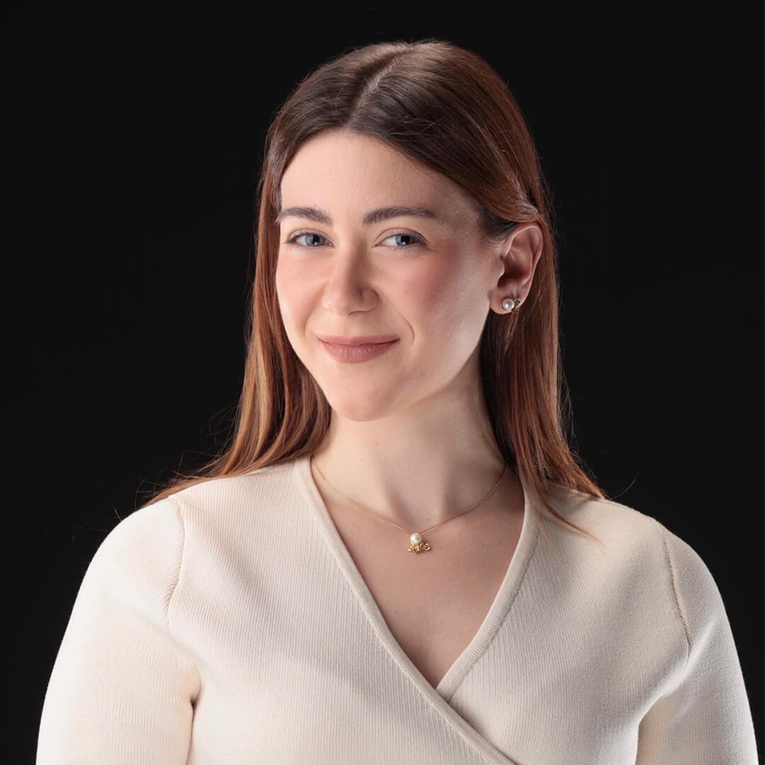 Zeynep Öner