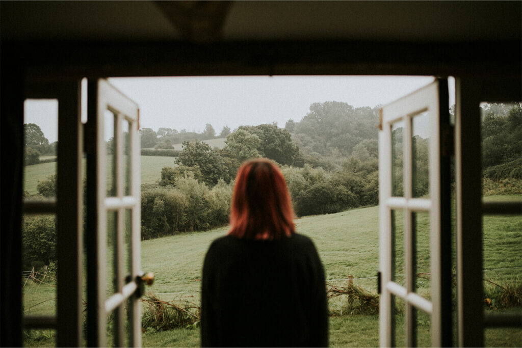 The Difference Between Knowing and Awareness: The Key to Real Change ...