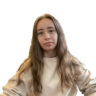 İrem Tapcı
