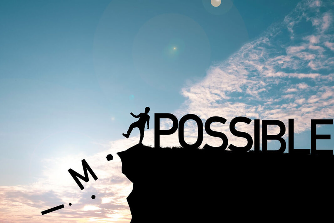 The Psychology of Motivation- What Drives Human Behavior (1)