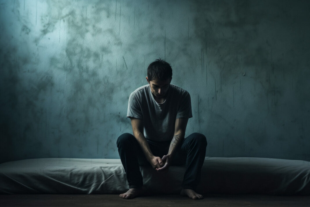 Treatment for Co-Occurring Depression and Anxiety (1)