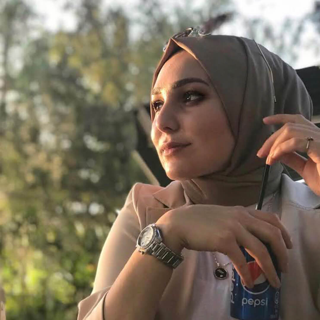 Canan Altuntaş
