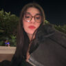 Deniz Durmuş