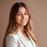 Ezgi Karakaçan
