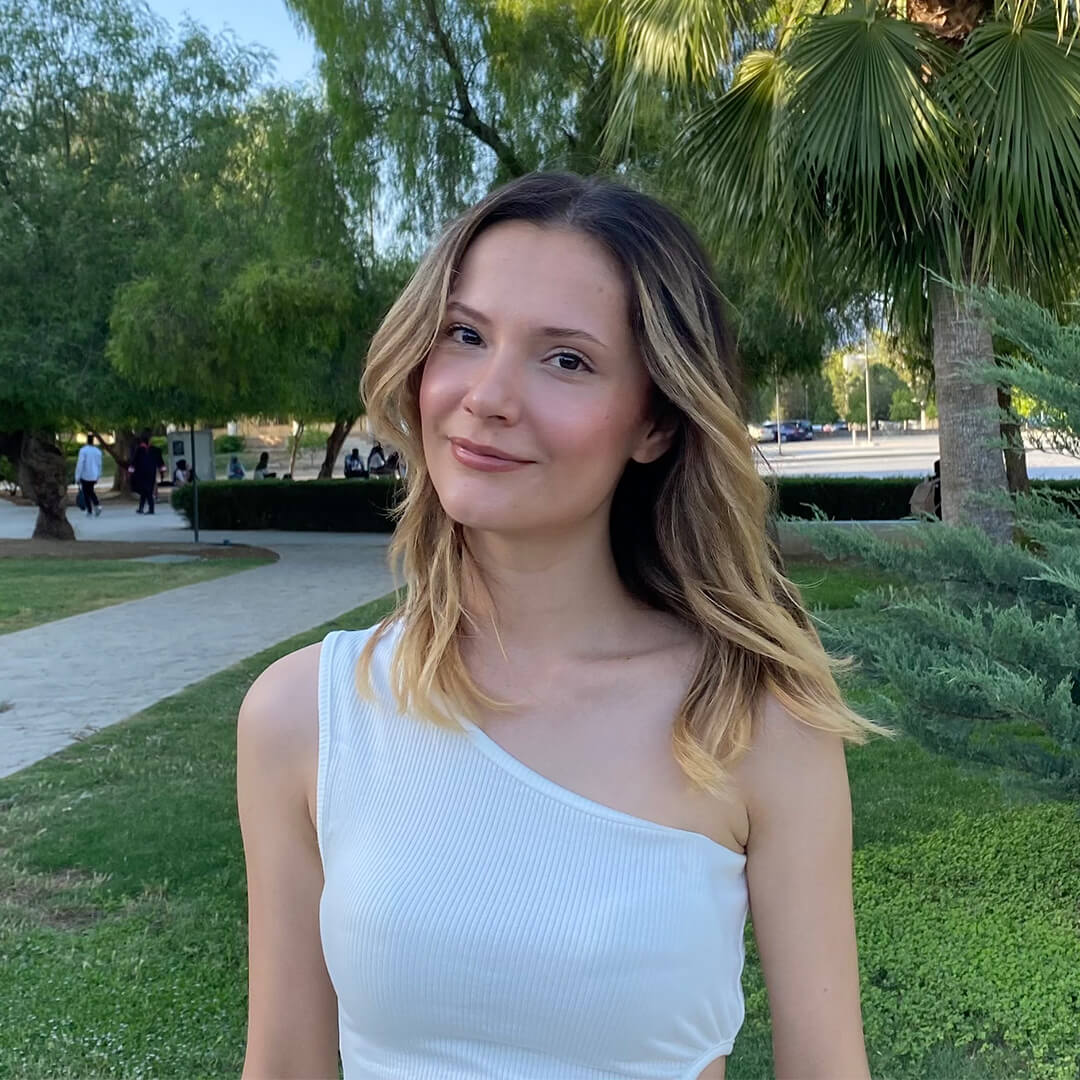 Fatma Çelik