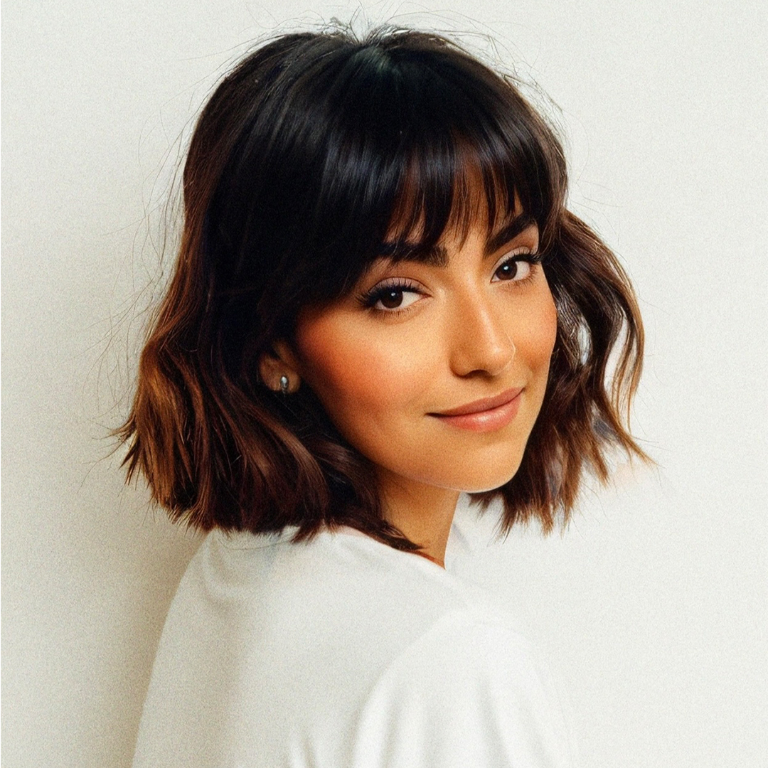 Muge Naz Candemir
