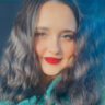 Selen Ecem Karakaş