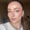 Buse Aslan