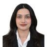 Damla İrem Erdem
