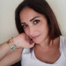 Ebru Pınar Akar