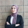 Fadile Yıldırım