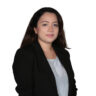 Fatma Özge Ersoy
