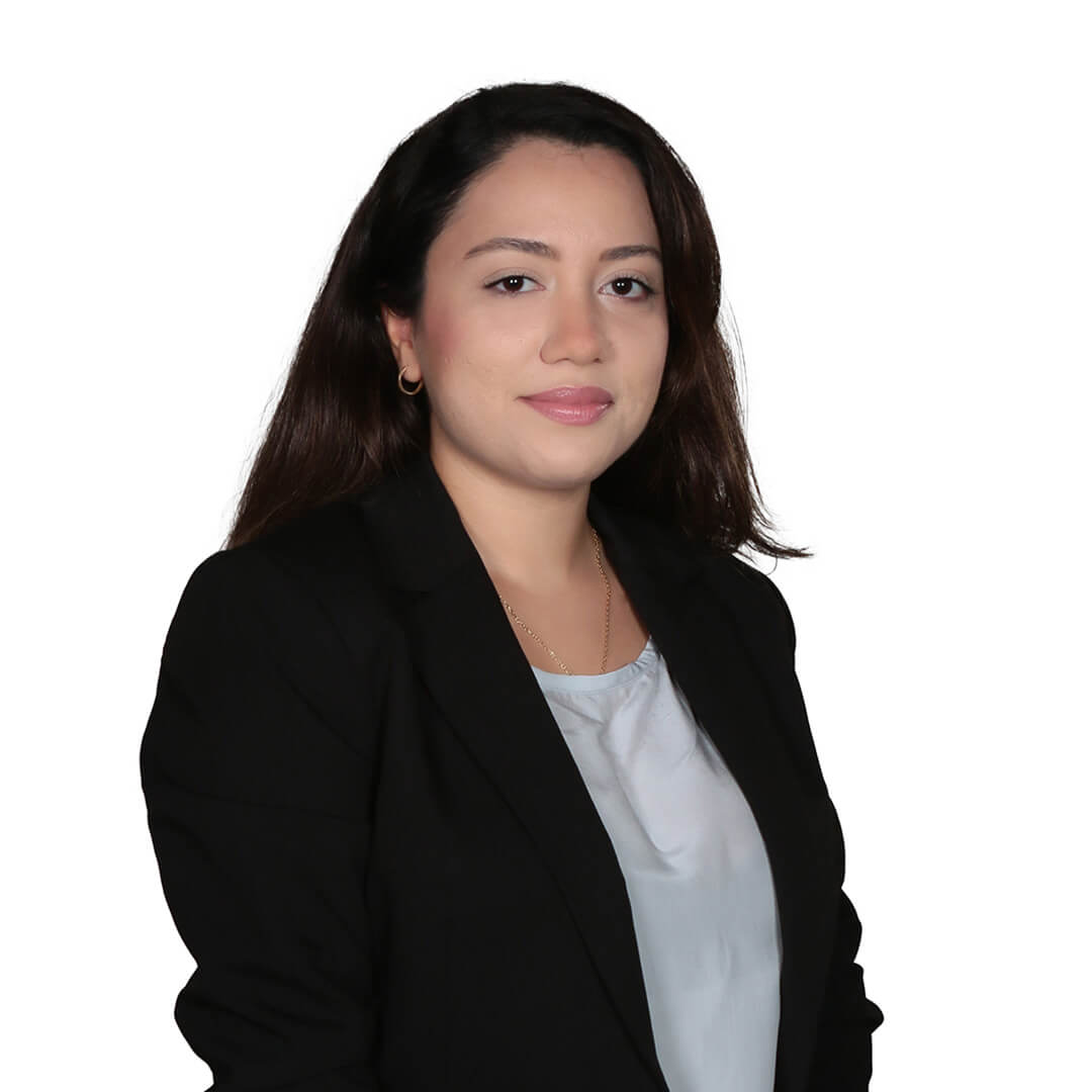 Fatma Özge Ersoy