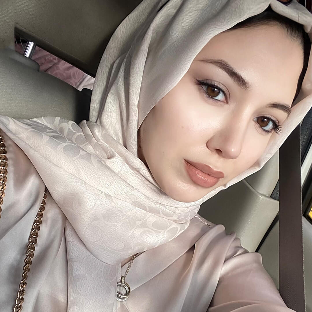 Feyza Didar Çakmak