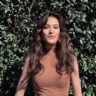 Feyza Taş