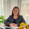 Melis Kümbetlioğlu