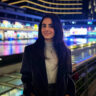 Selinay Sönmez