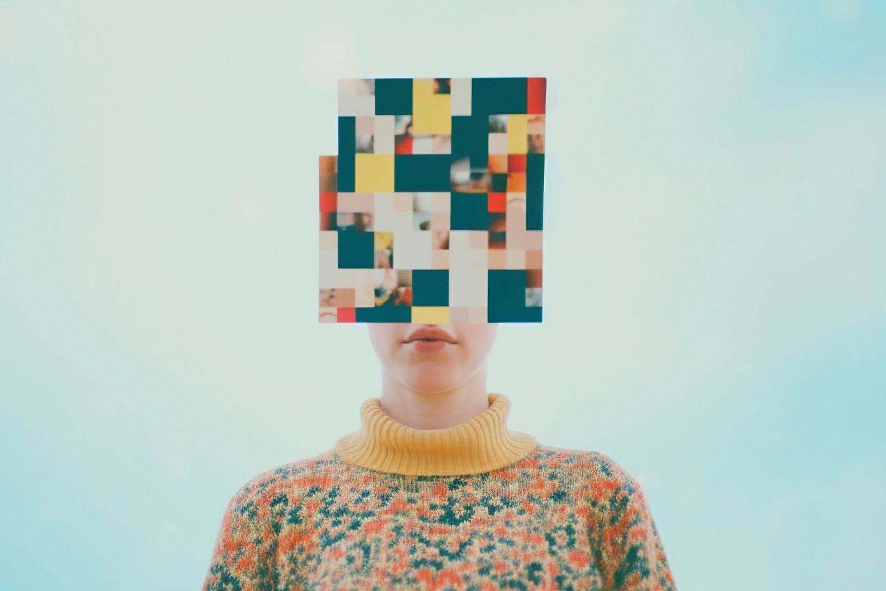 Recognizing the Mind’s Traps: Cognitive Distortions - Psychology Times