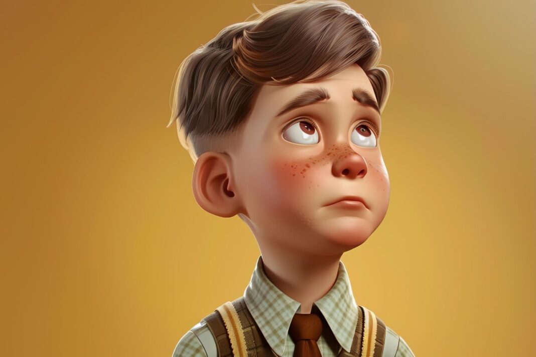 Ebeveynliğin Çocuğun Utangaçlığı Üzerindeki Etkisi Nedir?