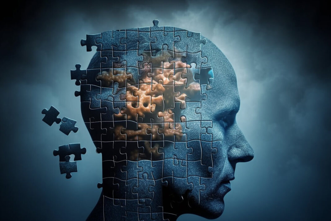 Psychological Minimalism (1)