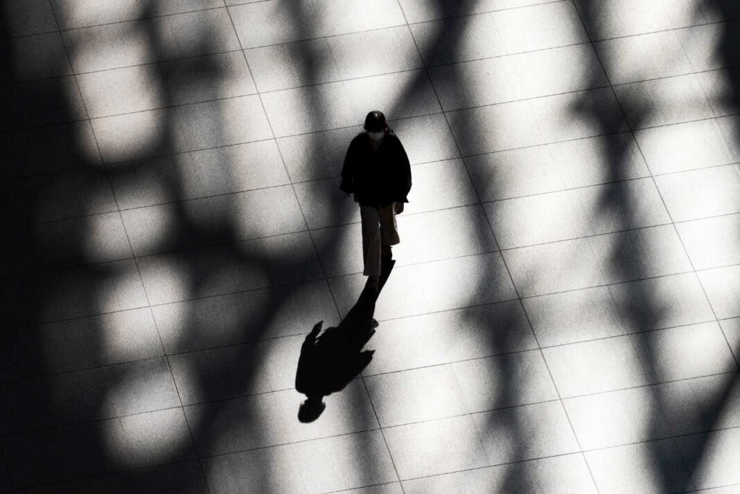 bilinçlerin-çatışması