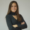 Ceren Hazar