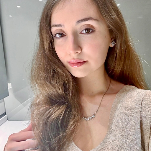 Yüksel Elif Özel
