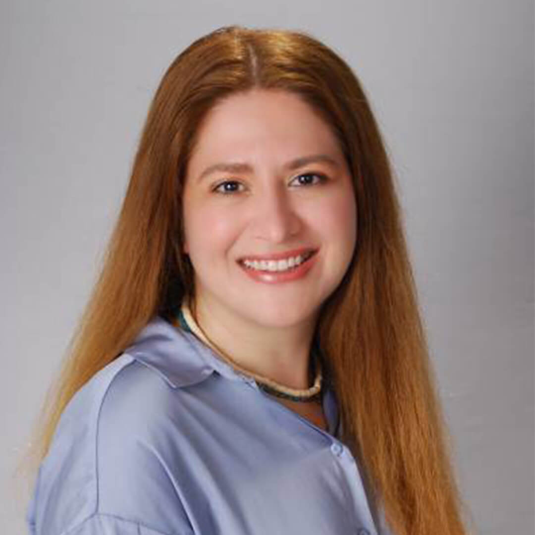 Aslı Aydın