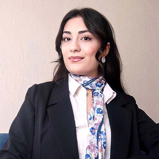 Hilal Yukuş