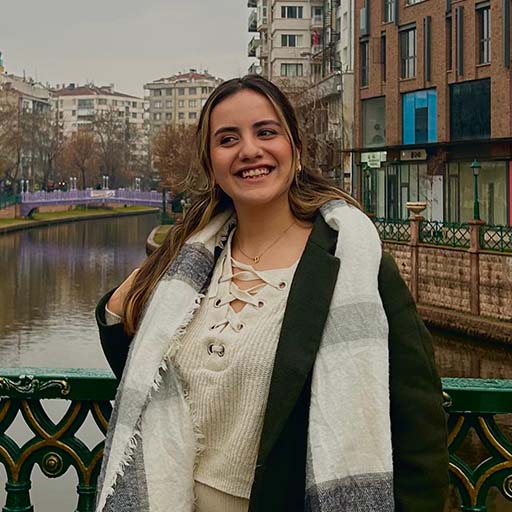 Dilasu Tamgül