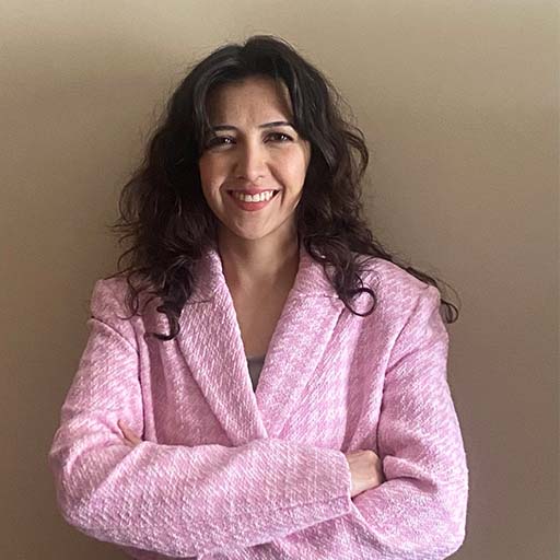 Elif Turgay