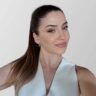 Emine Özge Duruklu