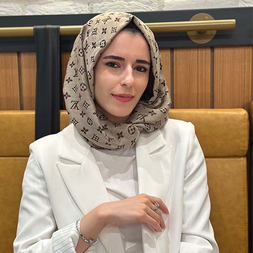 Nurefşan Aydın