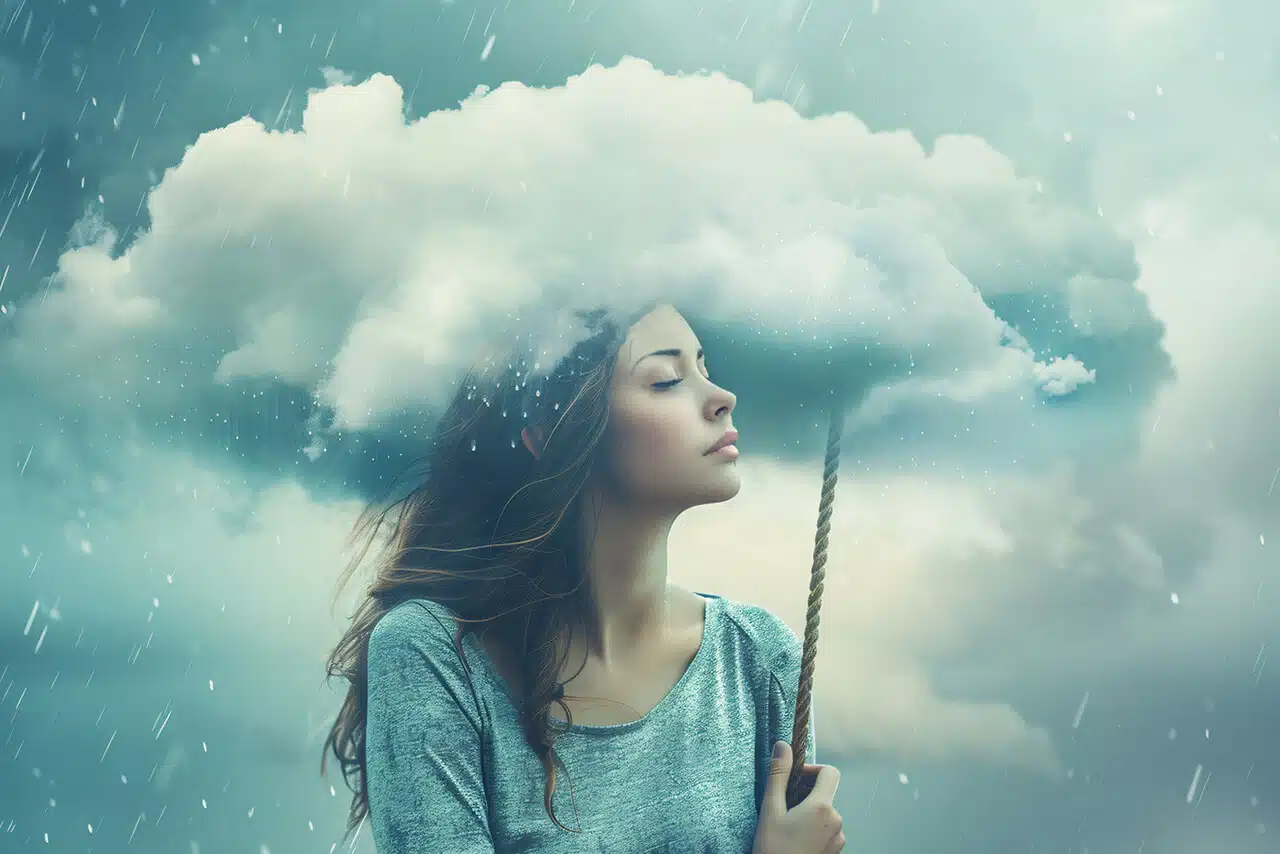 Narrative Identity: The Psychology of the Stories We Live By ...