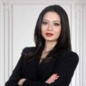 Buse Kaya