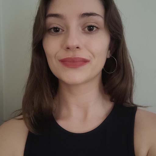 Elif Şen